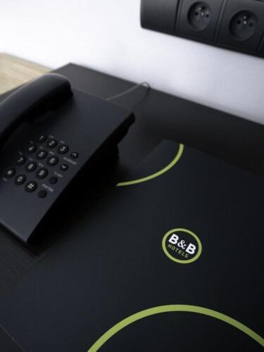 B&B Hotel Bytom Ngoại thất bức ảnh